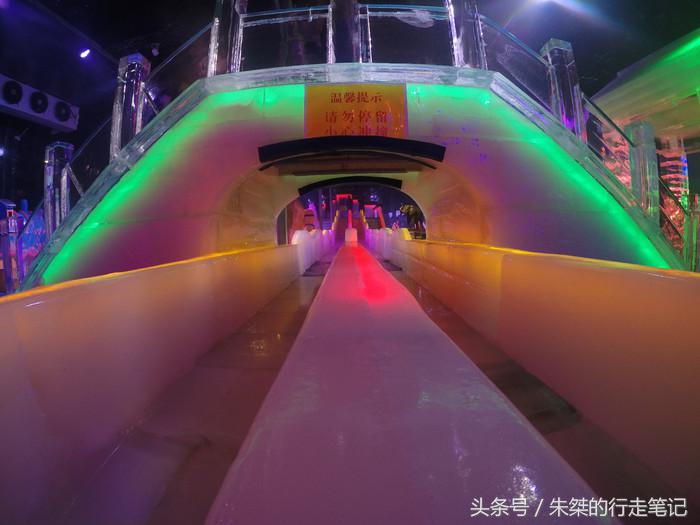 夜游南浔古镇感受江南水乡的美,江南六大古镇最值得一去的是南浔