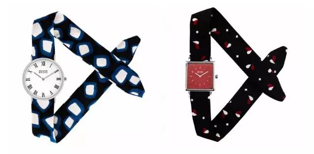 好看又便宜的小众表,超有质感的小众表推荐好看不撞款