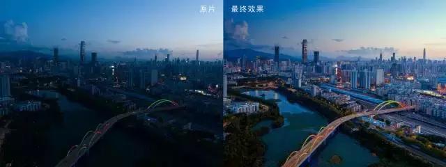 ps修图包括哪些修图技术,ps修图技巧大神教程