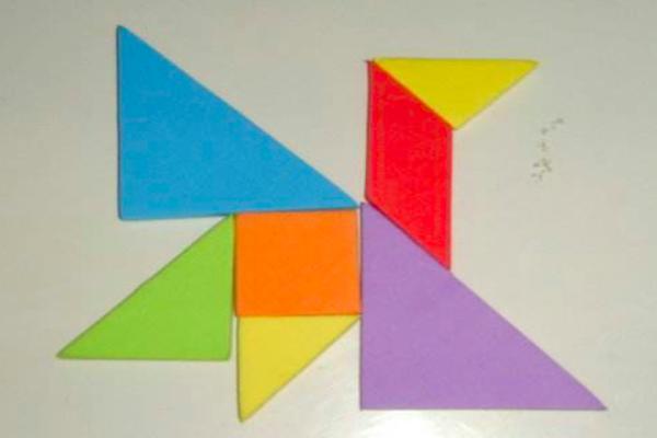 小学生应该玩什么益智类玩具,户外益智玩具多种玩法