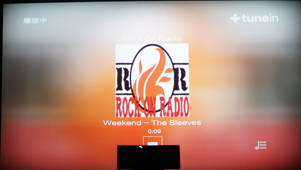 马兰士5012功放测评,马兰士sr5005功放详细介绍