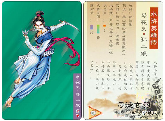 世界足坛108将第六期,世界足坛108将马拉多纳