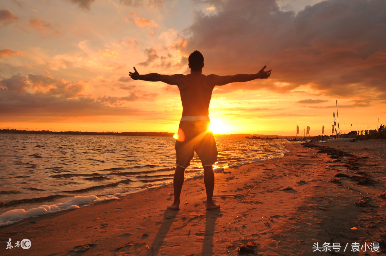 夫妻冷战后女人最聪明的三个方法,夫妻冷战女人如何反击