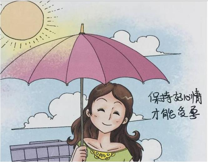 四个月胎停死胎是什么原因造成,一怀孕就是死胎是什么原因呢