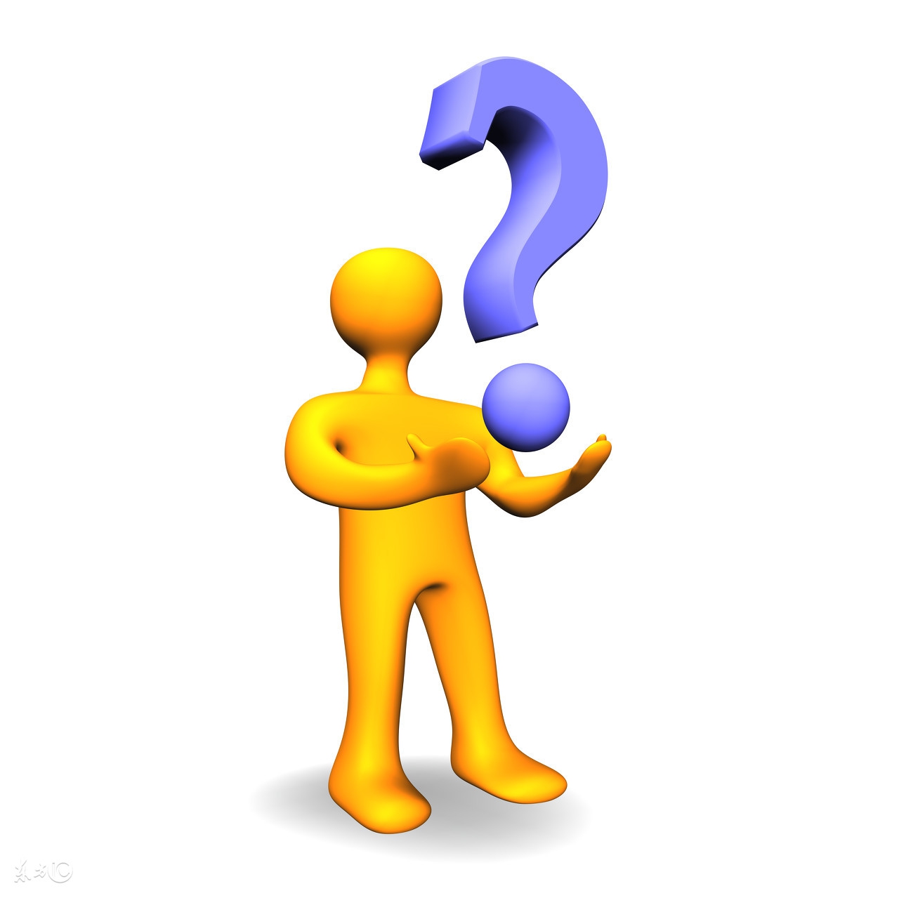 连锁加盟知识点,连锁加盟什么最重要