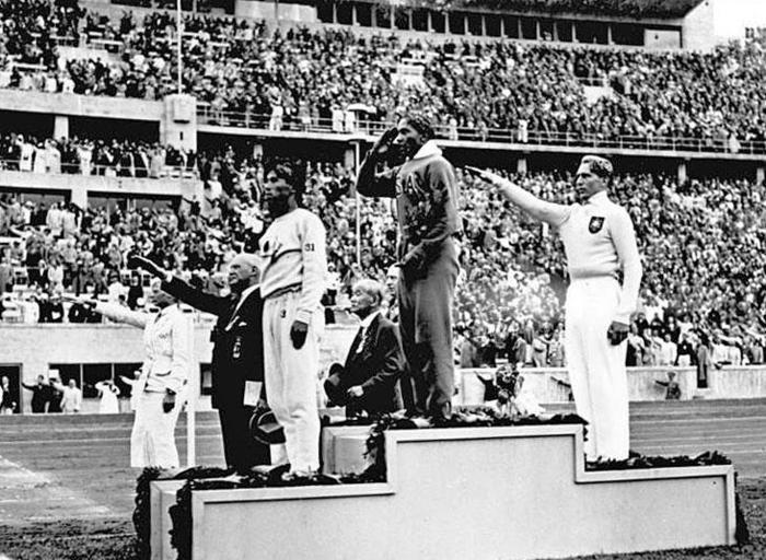 盘点那些你不知道的故事,adidas历史详解