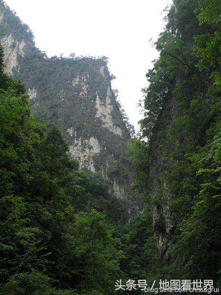 西成高铁沿线旅游,川西北高铁沿线旅游景点