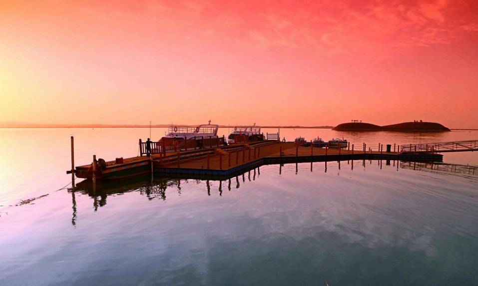 11月份往返机票便宜的地方,11月份机票去哪个地方便宜