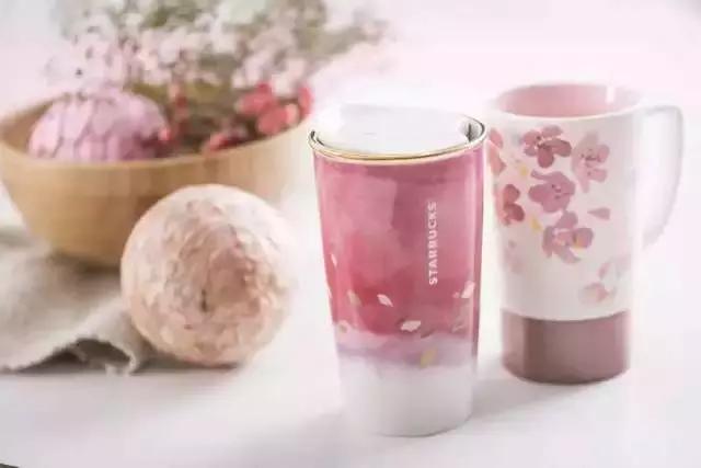 在欧洲买lv可以退税多少,lv在欧洲机场买便宜还是退税便宜