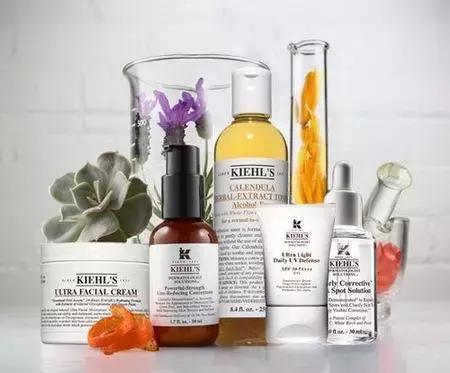 在欧洲买lv可以退税多少,lv在欧洲机场买便宜还是退税便宜