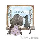 阿玛尼小胖丁最全试色,阿玛尼小胖丁有番茄色吗