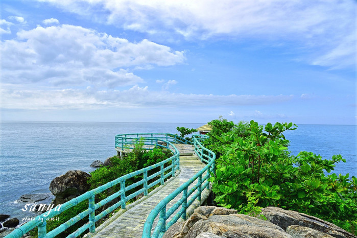 天堂很远中国很近,天堂很远扎西尼玛