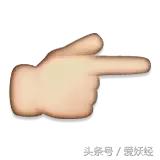 服侍主子洗了那么多次澡，我把毕生所悟都放在这篇攻略里了