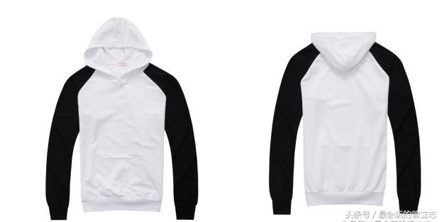 北京庆洋制衣厂地址,北京庆洋好吗