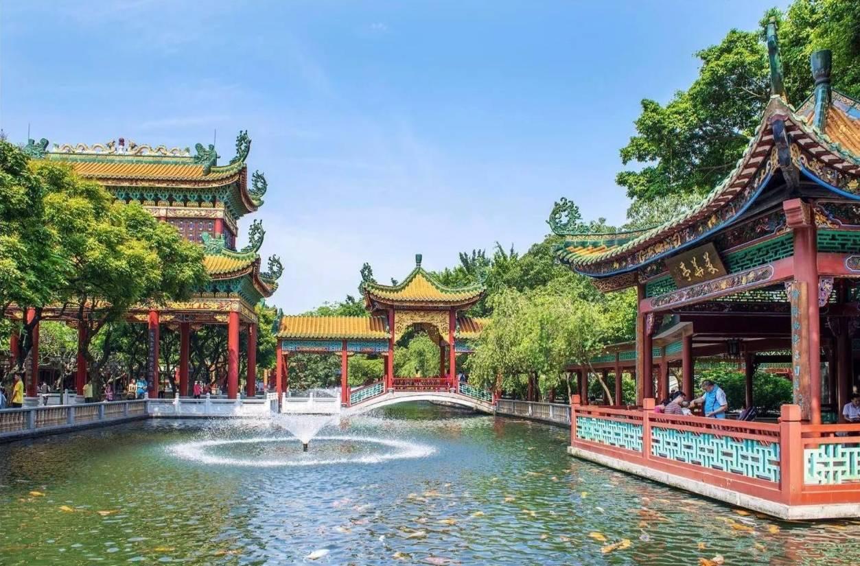 广州长隆特价买一送一,广州长隆票买一送一