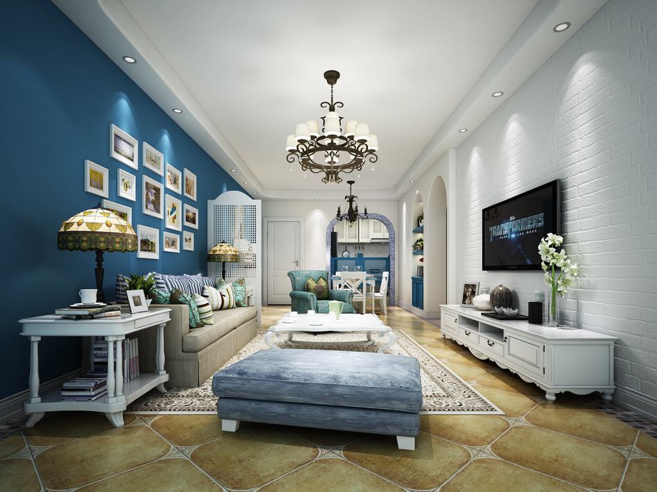 家装室内设计现代风格全套效果图,家装2020效果图欧式