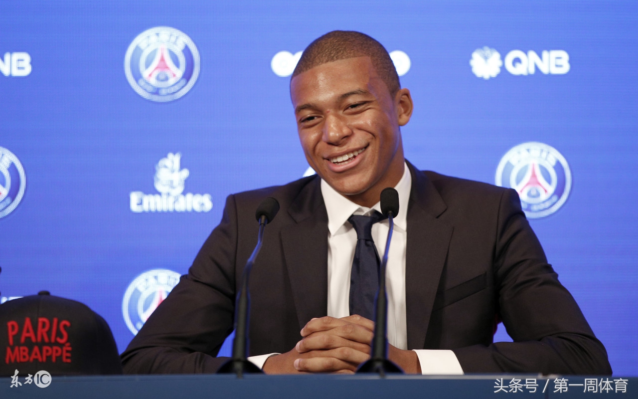 大巴黎球员姆巴佩,大巴黎姆巴佩还在吗