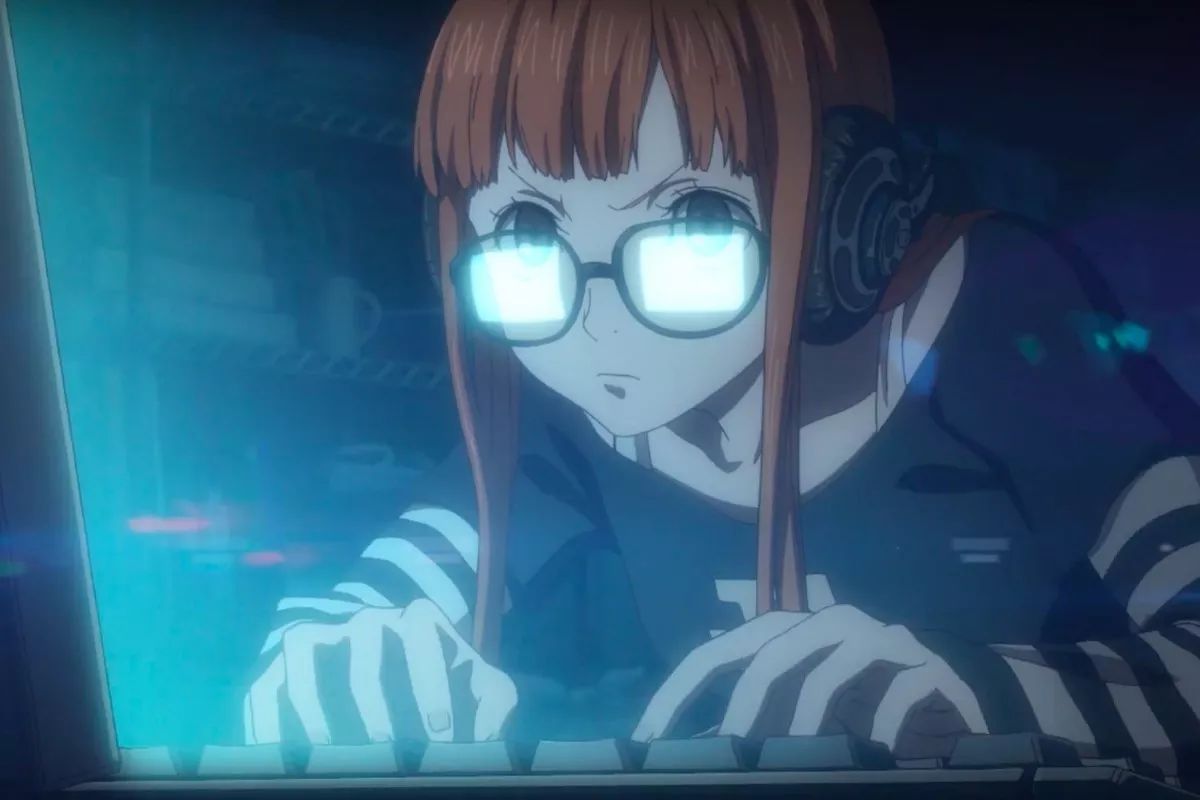 FXCKDMCA——游戏主播、厂商与版权争议