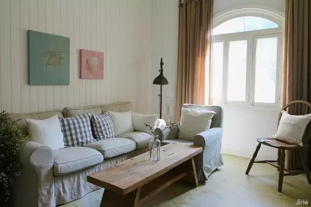 杭州市区民宿推荐性价比高的,杭州西湖的民宿200多一晚