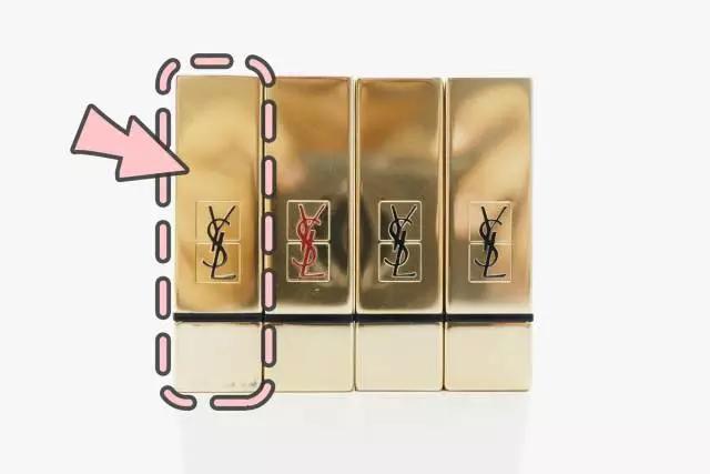 微商的大牌口红如何分辨,微商上的东西怎么辨别真假