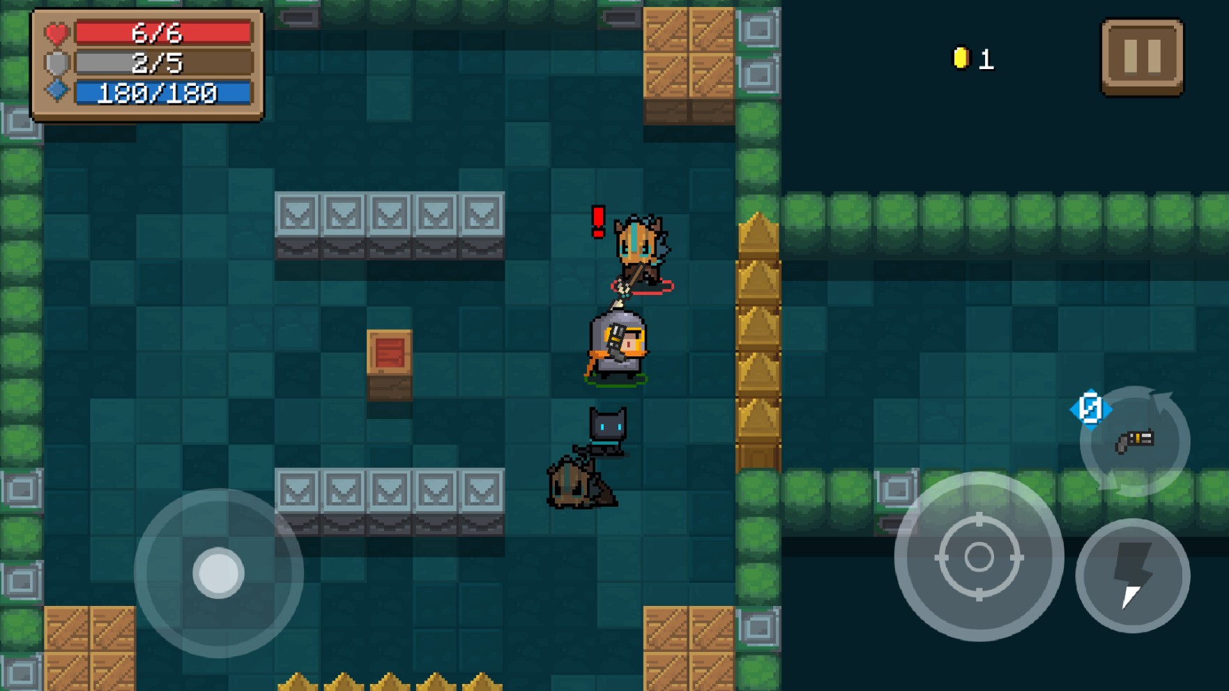 出游前怎么玩最好玩的手游,假期玩什么手游比较好