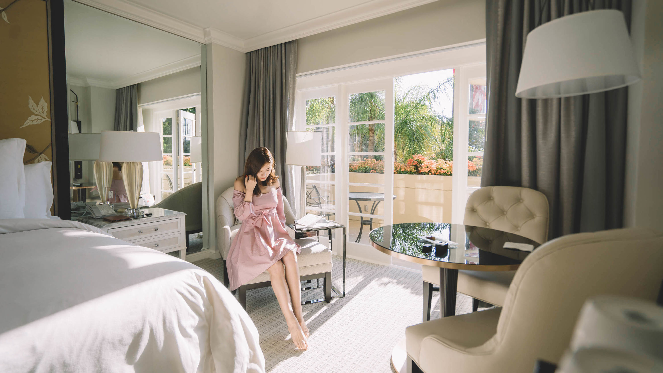 十大你不知道的网红冷知识,那些你绝对知道的网红