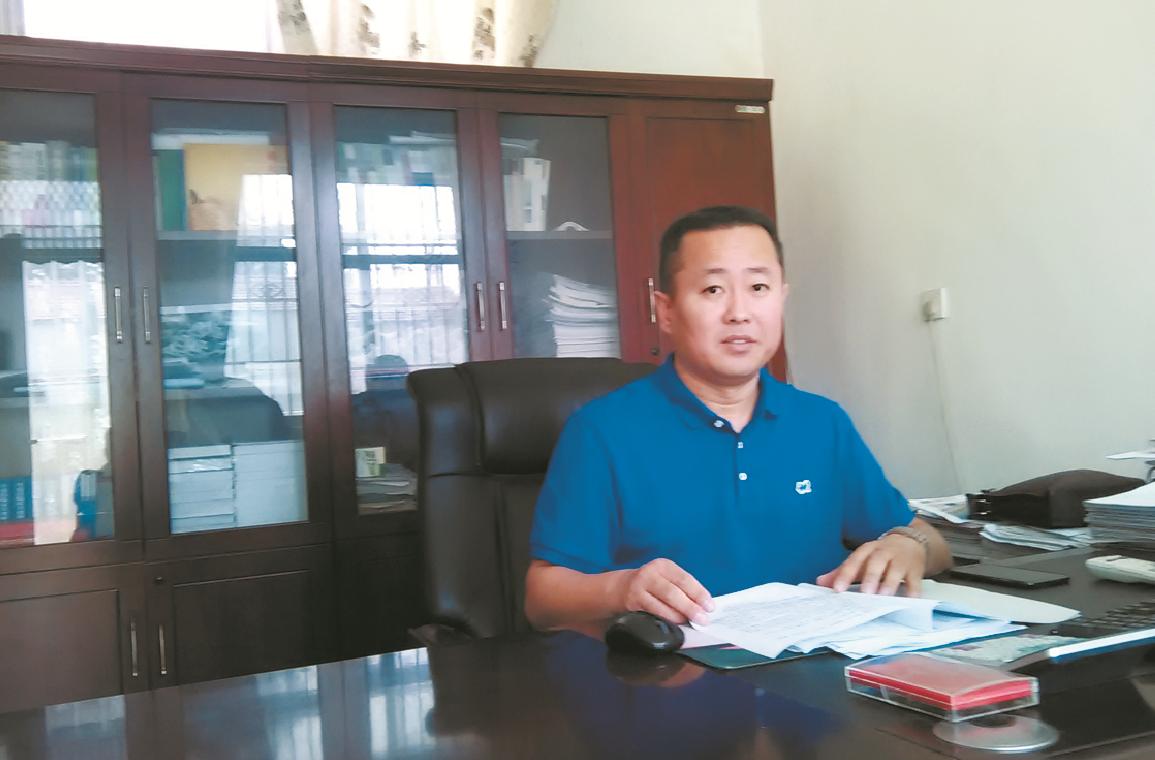 乡镇卫生院的变化历程,基层卫生院的优势和短板有哪些