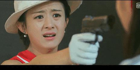 赵丽颖代言迪奥的视频,赵丽颖代言了迪奥吗