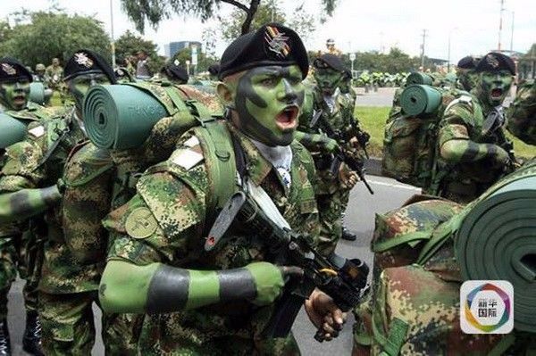 未来十年的国庆假期,我们的国庆节是什么时候