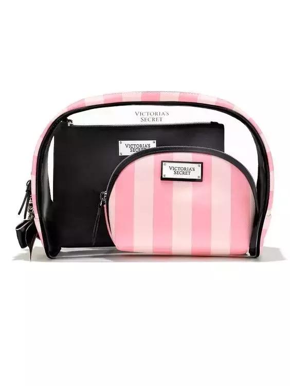 天呐，别人的化妆包怎么那么好看你的却那么丑？