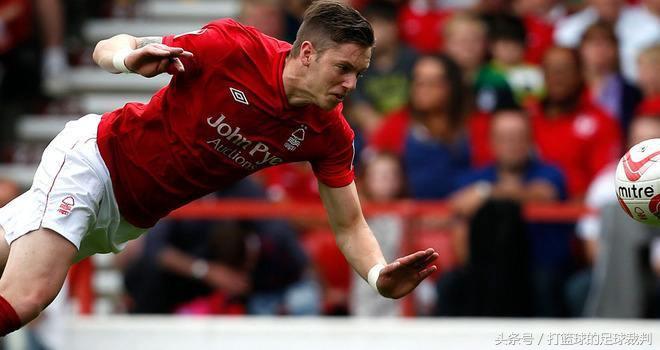 德比郡推荐实单,德比郡三比二领头羊