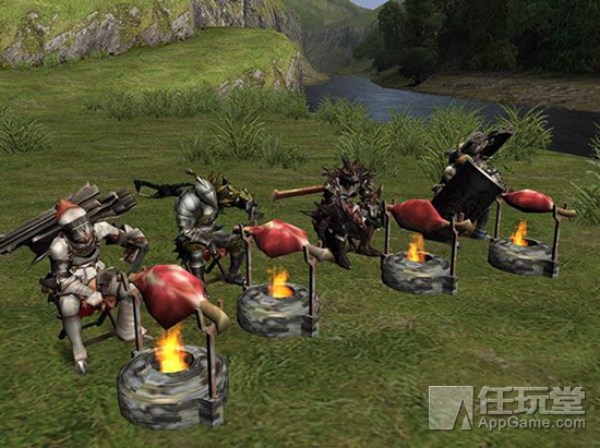 怪物猎人只玩单机,怪物猎人无聊吗