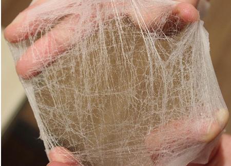 面膜推荐五款不同功效,面膜不同类型成分的不同功效