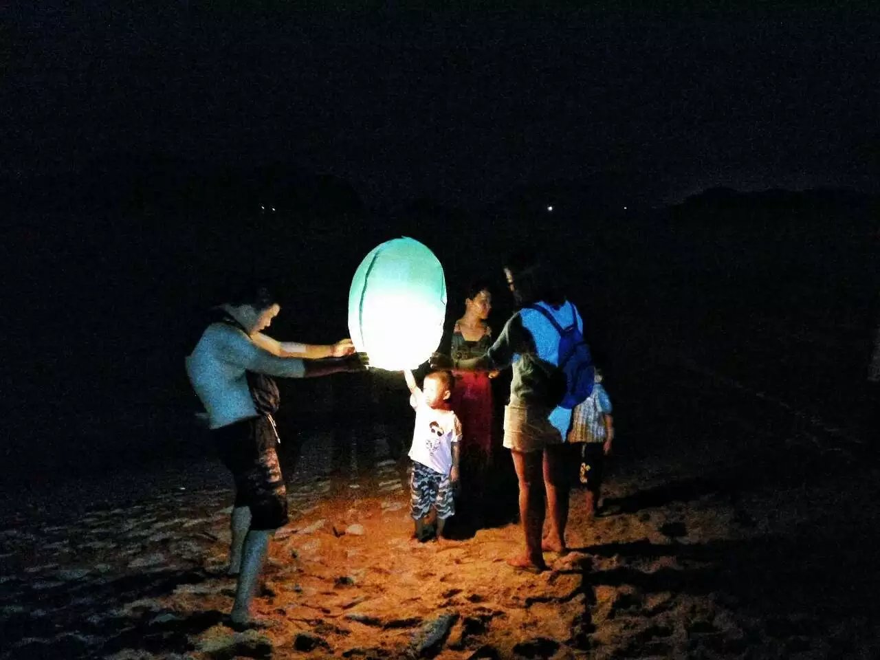 国庆广州佛山好玩地方推荐,广州周边国庆人少好玩的地方