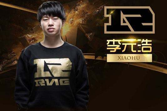 s7总决赛RNG恐成最大赢家，过程惊心动魄，最终结果仿佛梦回s3