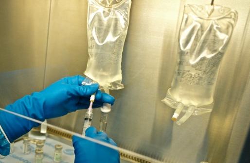 再障用药,常见引起再障的药物