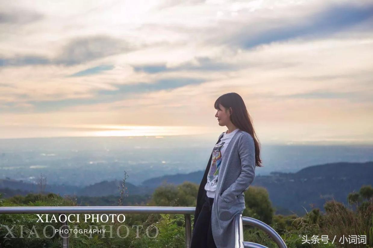 玩转南澳大利亚，这篇最全旅行攻略一定可以帮到你