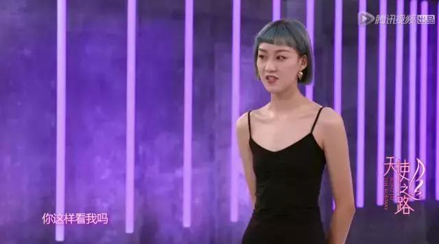 维密选秀2017真人秀,维密天使选秀的真正目的