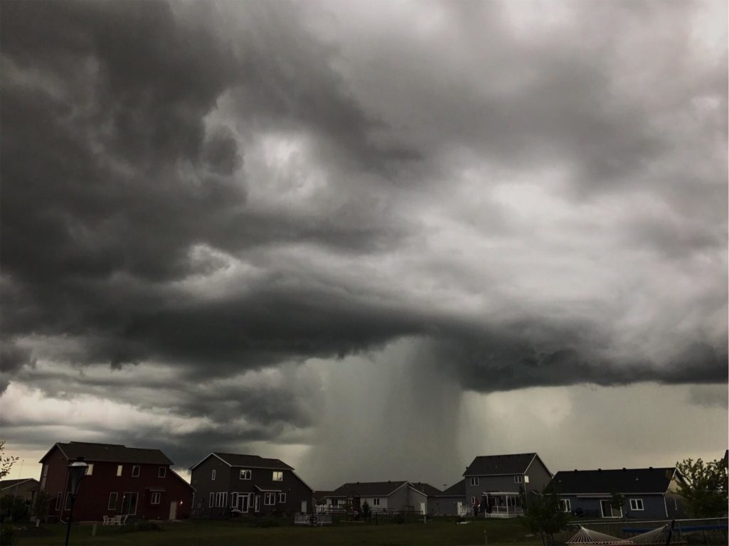 大自然神奇的自然现象,大自然中有哪些神奇的现象