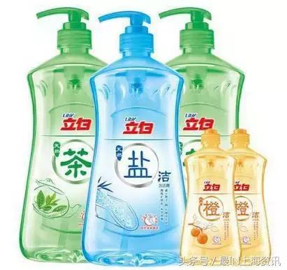 宋plusdm-i下雨天后视镜起雾,下雨天左右后视镜起雾怎么解决