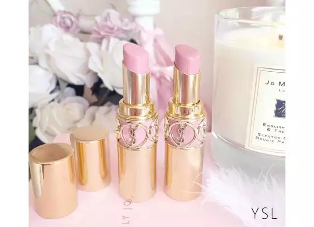 香港护肤代购必买清单大全,香港代购美妆必买清单大全