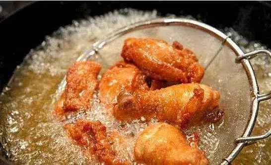 你不知道的微波炉使用小技巧,不会用微波炉做菜