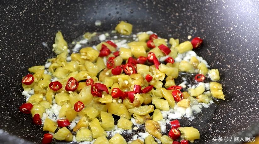 怎么样炒牛肉小炒肉,炒牛肉家常做法小炒肉