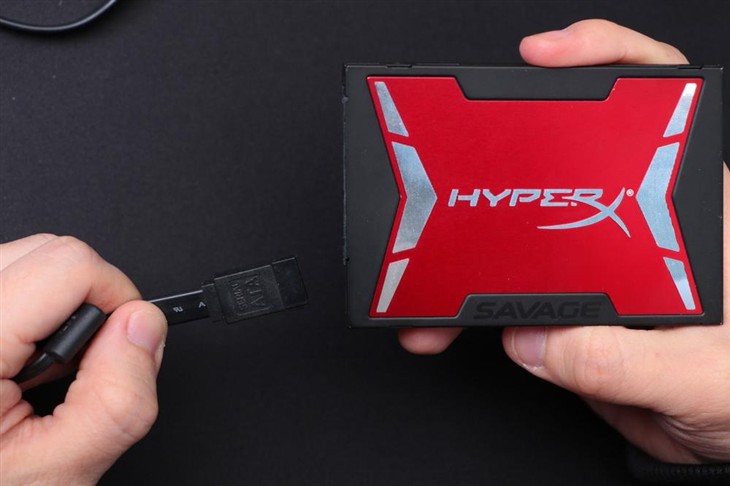 台式电脑清灰教程步骤,台式电脑清灰全教程