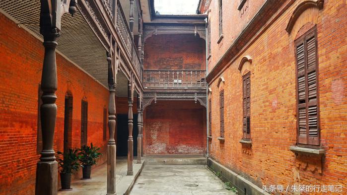 夜游南浔古镇感受江南水乡的美,江南六大古镇最值得一去的是南浔