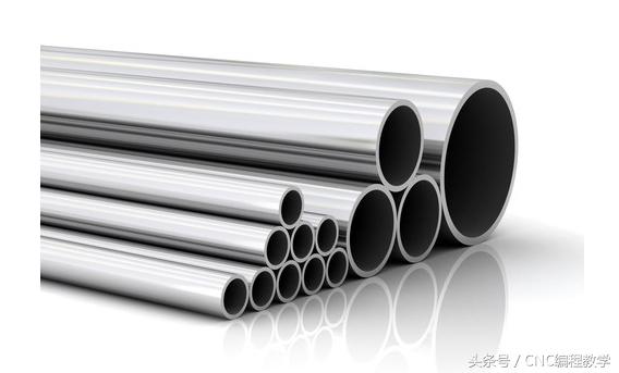 不锈钢入门基础知识大全,不锈钢知识大全总结得太到位了