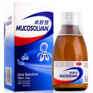 沐舒坦与易坦静哪个更甜,沐舒坦和易坦静成分的区别