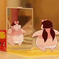 在阳新，原来女人才是过得最穷的！