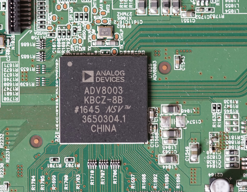 马兰士5012功放测评,马兰士sr5010与5012功放区别