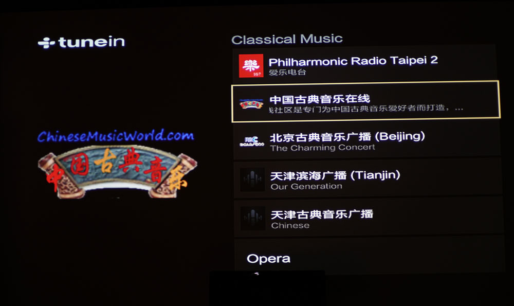 马兰士5012功放测评,马兰士sr5010与5012功放区别